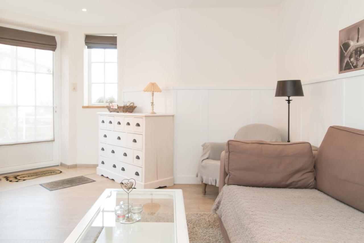 La Tourelle 3*