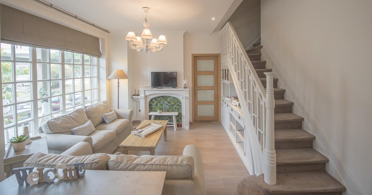 Hotel La Tourelle