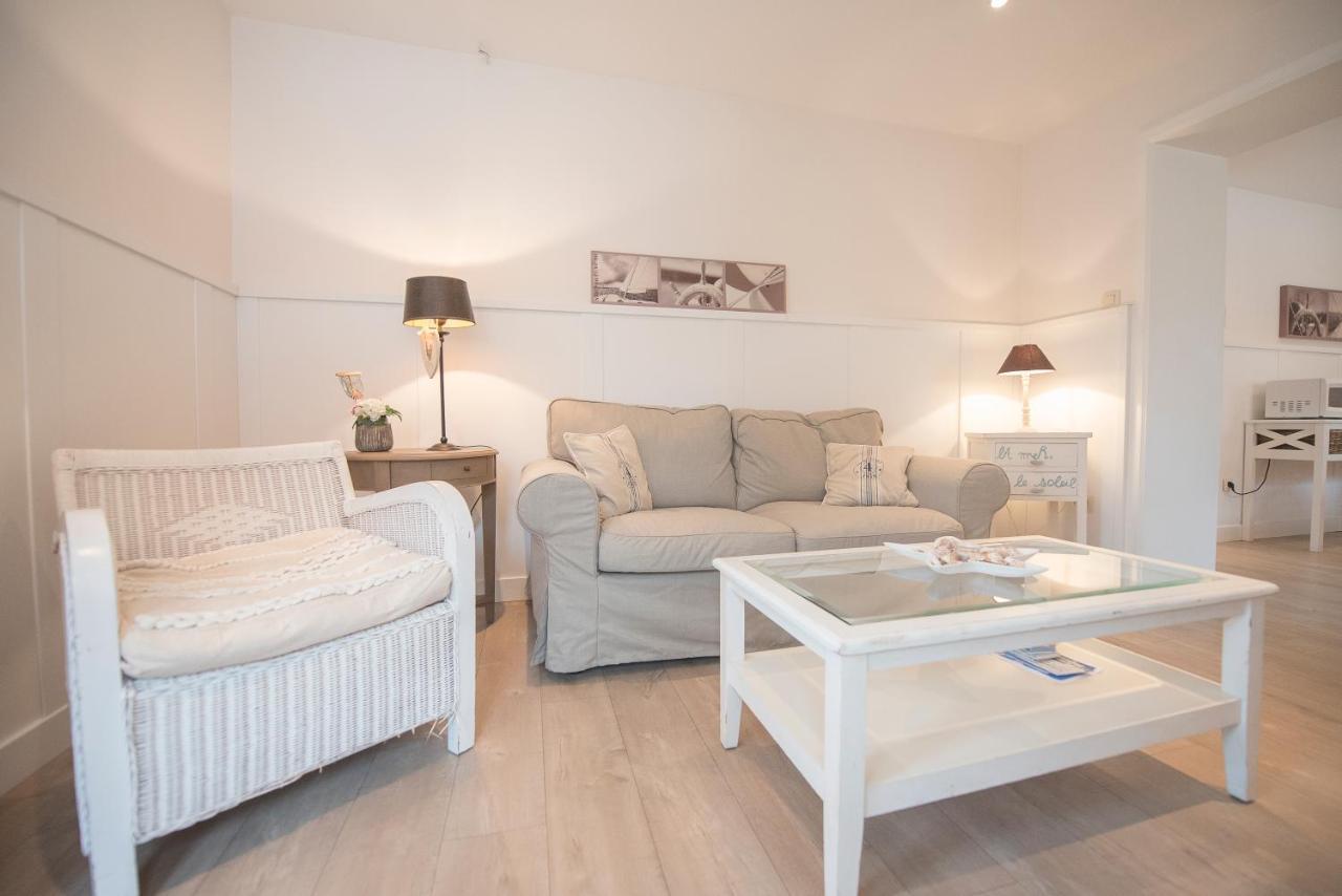 Hotel La Tourelle 3*