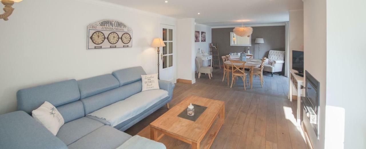 Hotel La Tourelle 3*